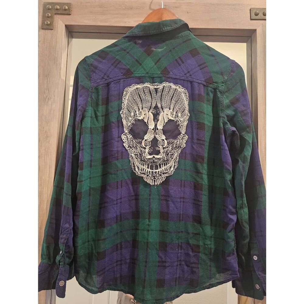 listing-status-banner